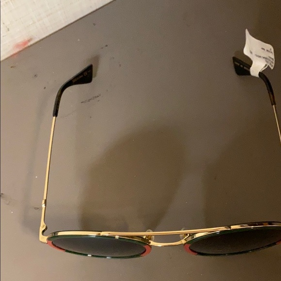 Gucci glasses new - Picture 5 of 6